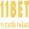 Avatar of 11BET