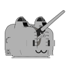 Avatar of Admiral Bofors