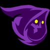 Avatar of astrtw