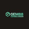 Avatar of Gem88