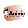 Avatar of Ảnh Anime
