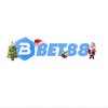 Avatar of 126bet88