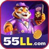 Avatar of 55llgamecom