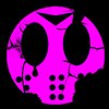 Avatar of jlfkiller