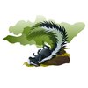 Avatar of SkunkMasterGamers
