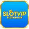 Avatar of Slotvip