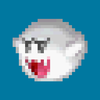 Avatar of markAR