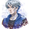Avatar of parziart3