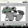 Avatar of xxhttps.d3ad_k1ttyxx