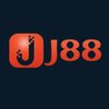 Avatar of j88casino2