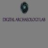 Avatar of Digital Archaeology Laboratory
