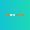 Avatar of VIPWIN
