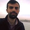 Avatar of huseyins