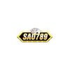 Avatar of Sao 789