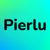 Avatar of Pierlu
