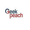 Avatar of geekpeachorg