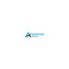 Avatar of airofaretravel