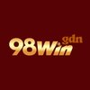 Avatar of 98WIN