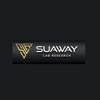 Avatar of suaway