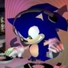 Avatar of realshadowy5