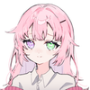 Avatar of Hakiri