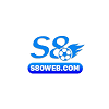 Avatar of S80webcom