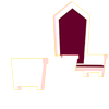 Avatar of pnctoons