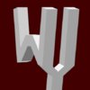 Avatar of Wy