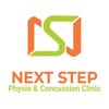 Avatar of Next Step Physio & Concussion Clinic