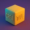 Avatar of creative
