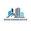 Avatar of Nikoo Garden Estate