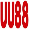 Avatar of UU88