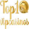 Avatar of top10vipcasinos