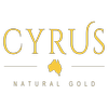 Avatar of CYRUS_NATURAL_GOLD