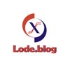 Avatar of Lo de Online Blog