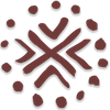 Avatar of MUMA