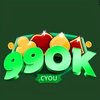 Avatar of 99OK