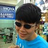 Avatar of Syouyu