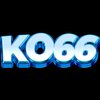 Avatar of Ko66 Sân chơi cá cược