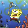 Avatar of Spongebob And Spoonbob