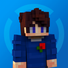 Avatar of Ash.