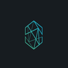 Avatar of samsam