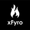 Avatar of xFyro