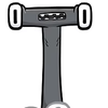 Avatar of mariozito2525