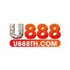Avatar of u888thcom