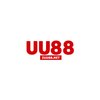 Avatar of uu88