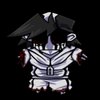 Avatar of CEKPET