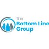 Avatar of The Bottom Line Group