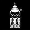 Avatar of Papa Banh Bao
