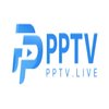 Avatar of pptv1